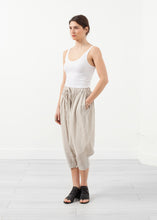 Load image into Gallery viewer, Heidi Pant - ez haihv