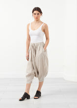 Load image into Gallery viewer, Heidi Pant - ez haihv