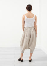 Load image into Gallery viewer, Heidi Pant - ez haihv