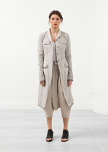 Load image into Gallery viewer, Heidi Pant - ez haihv