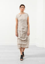 Load image into Gallery viewer, Dapin Dress - ez haihv