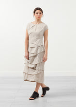 Load image into Gallery viewer, Dapin Dress - ez haihv