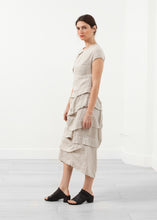 Load image into Gallery viewer, Dapin Dress - ez haihv