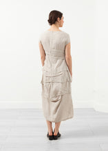 Load image into Gallery viewer, Dapin Dress - ez haihv