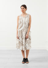 Load image into Gallery viewer, Bean Dress - ez haihv