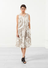 Load image into Gallery viewer, Bean Dress - ez haihv