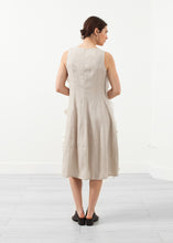 Load image into Gallery viewer, Bean Dress - ez haihv