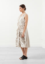 Load image into Gallery viewer, Bean Dress - ez haihv