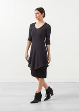 Load image into Gallery viewer, Hubsi Sweater Dress - ez haihv