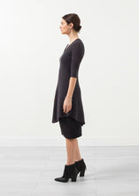 Load image into Gallery viewer, Hubsi Sweater Dress - ez haihv