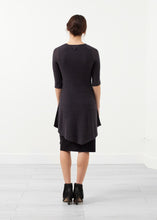 Load image into Gallery viewer, Hubsi Sweater Dress - ez haihv