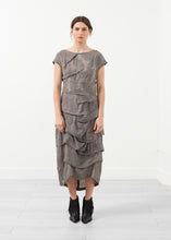 Load image into Gallery viewer, Lark Dress - ez haihv