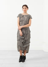 Load image into Gallery viewer, Lark Dress - ez haihv