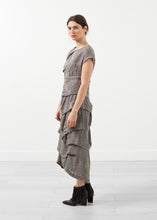 Load image into Gallery viewer, Lark Dress - ez haihv
