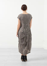 Load image into Gallery viewer, Lark Dress - ez haihv