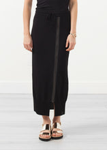 Load image into Gallery viewer, Aliam Skirt - ez haihv