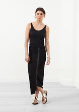 Load image into Gallery viewer, Aliam Skirt - ez haihv