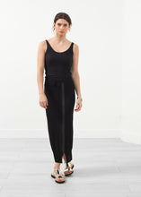 Load image into Gallery viewer, Aliam Skirt - ez haihv