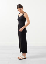 Load image into Gallery viewer, Aliam Skirt - ez haihv