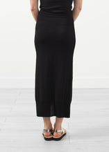 Load image into Gallery viewer, Aliam Skirt - ez haihv