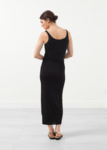 Load image into Gallery viewer, Aliam Skirt - ez haihv