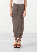 Load image into Gallery viewer, Aliam Skirt - ez haihv