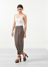 Load image into Gallery viewer, Aliam Skirt - ez haihv