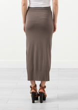 Load image into Gallery viewer, Aliam Skirt - ez haihv