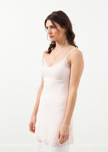 Load image into Gallery viewer, Delicious Lace Slip - ez haihv