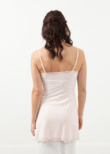 Load image into Gallery viewer, Delicious Lace Slip - ez haihv
