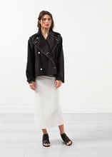 Load image into Gallery viewer, Ginger Jacket - ez haihv