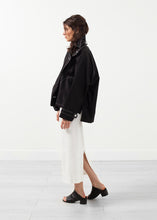 Load image into Gallery viewer, Ginger Jacket - ez haihv