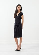 Load image into Gallery viewer, Knot Dress - ez haihv