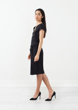 Load image into Gallery viewer, Knot Dress - ez haihv