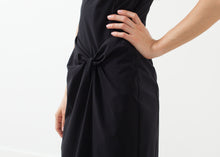 Load image into Gallery viewer, Knot Dress - ez haihv