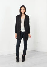 Load image into Gallery viewer, Hemp Jacket - ez haihv
