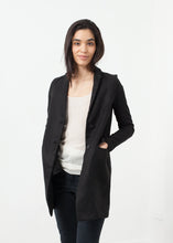 Load image into Gallery viewer, Hemp Jacket - ez haihv