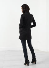 Load image into Gallery viewer, Hemp Jacket - ez haihv