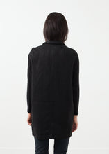 Load image into Gallery viewer, Hemp Jacket - ez haihv