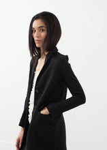 Load image into Gallery viewer, Hemp Jacket - ez haihv