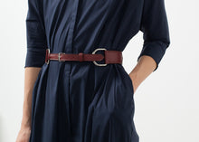 Load image into Gallery viewer, Full Size Breastplate Belt - ez haihv