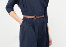 Load image into Gallery viewer, Breastplate Belt - ez haihv