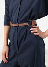 Load image into Gallery viewer, Full Size Breastplate Belt - ez haihv