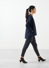 Load image into Gallery viewer, Cross Trouser - ez haihv