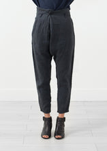 Load image into Gallery viewer, Cross Trouser - ez haihv