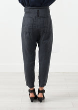 Load image into Gallery viewer, Cross Trouser - ez haihv