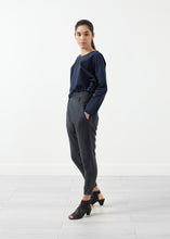 Load image into Gallery viewer, Cross Trouser - ez haihv