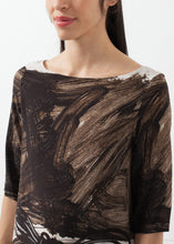 Load image into Gallery viewer, Graphic Dress - ez haihv
