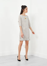 Load image into Gallery viewer, Daisy Dress - ez haihv
