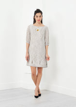 Load image into Gallery viewer, Daisy Dress - ez haihv